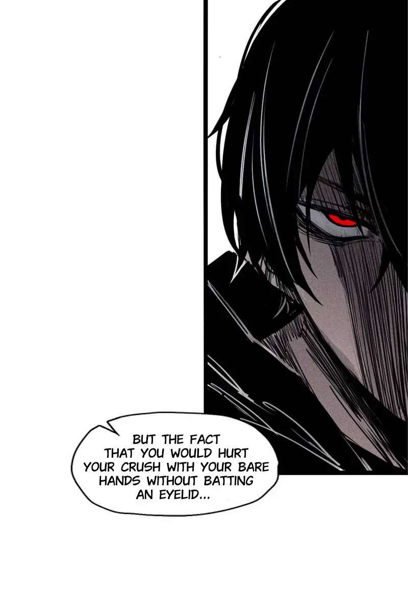 Read Truth Mask chapter 50 image 7 on Lezhin