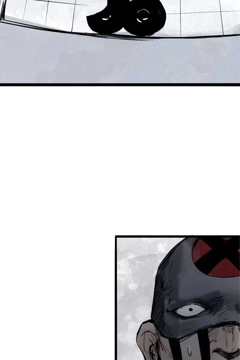 Read Truth Mask chapter 51 image 10 on Lezhin