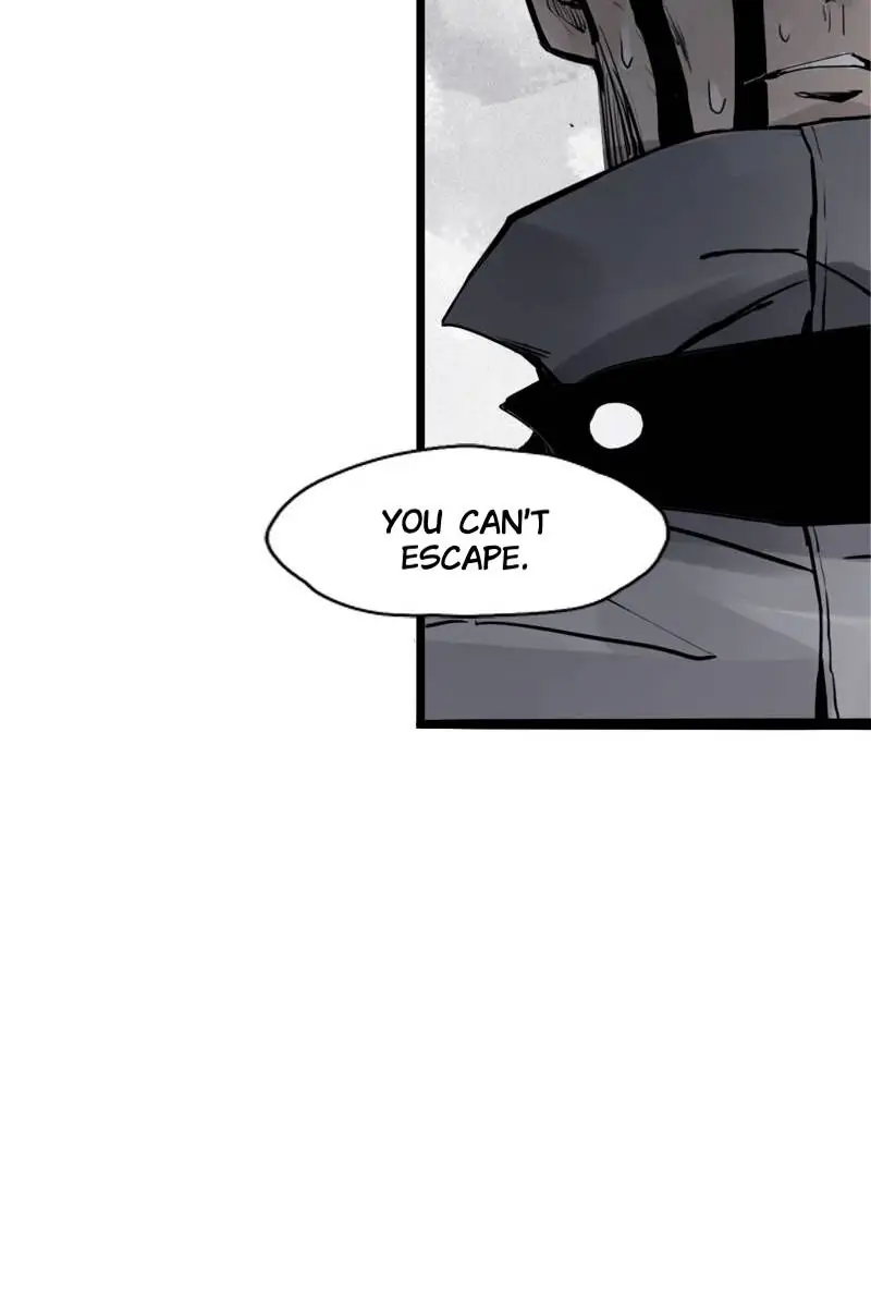 Read Truth Mask chapter 51 image 11 on Lezhin