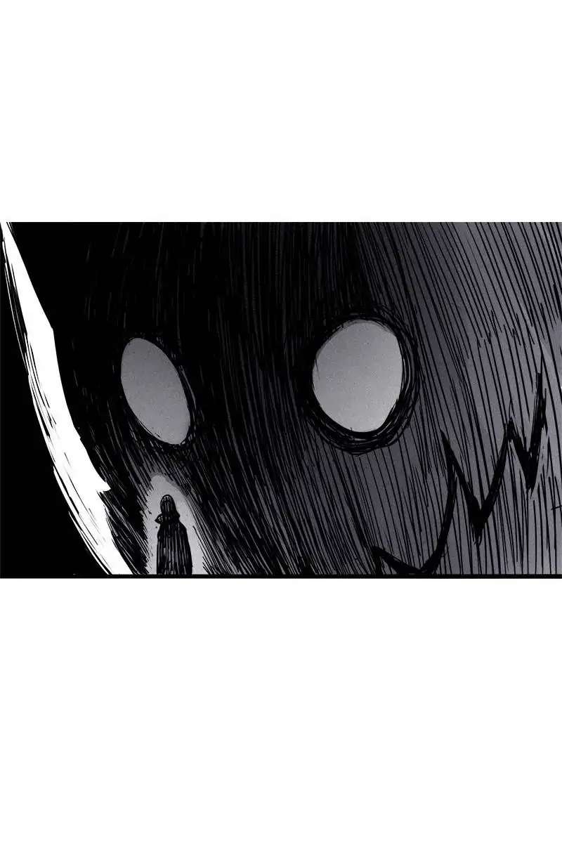 Read Truth Mask chapter 51 image 12 on Lezhin