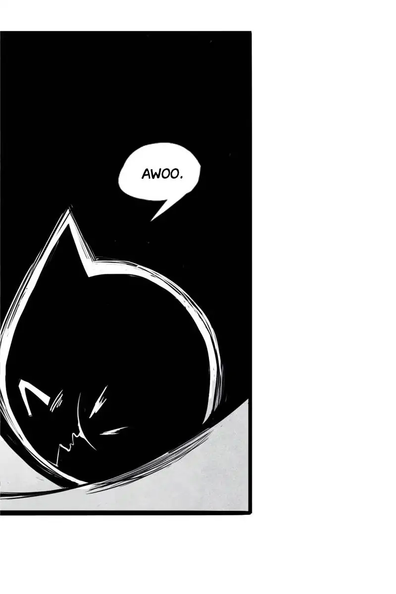 Read Truth Mask chapter 51 image 13 on Lezhin