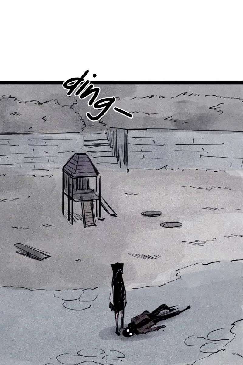 Read Truth Mask chapter 51 image 14 on Lezhin