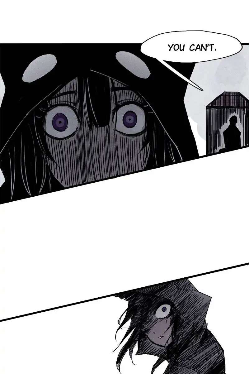 Read Truth Mask chapter 51 image 18 on Lezhin