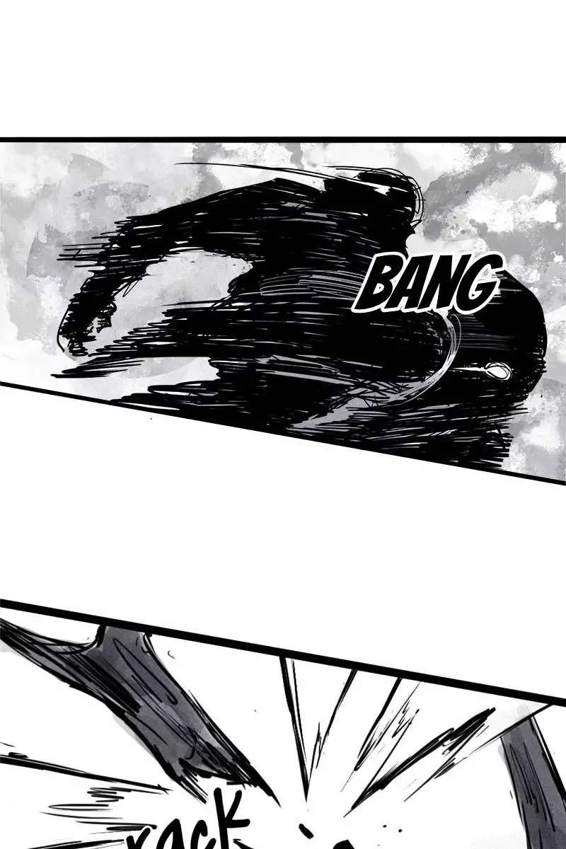 Read Truth Mask chapter 51 image 23 on Lezhin