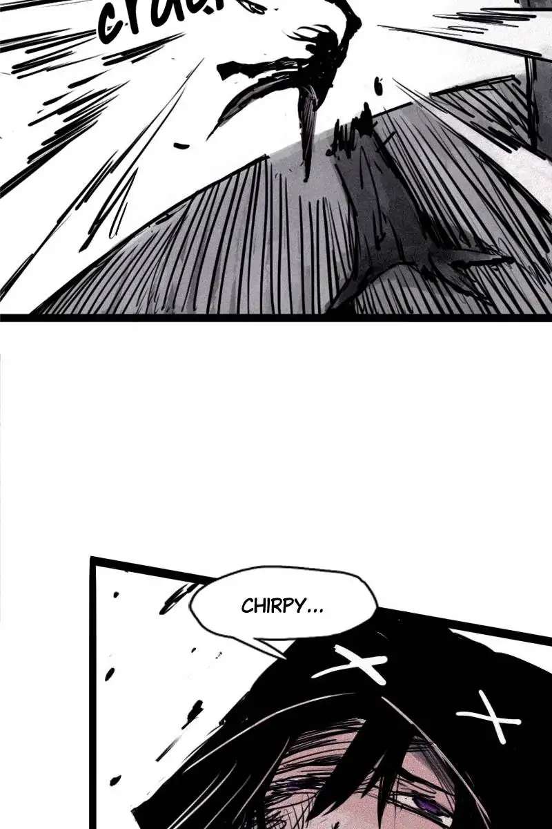 Read Truth Mask chapter 51 image 24 on Lezhin