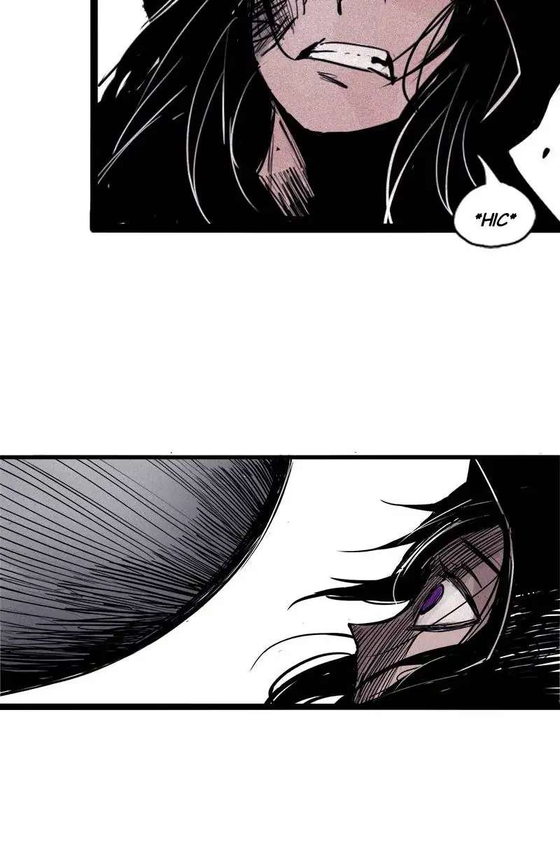 Read Truth Mask chapter 51 image 25 on Lezhin