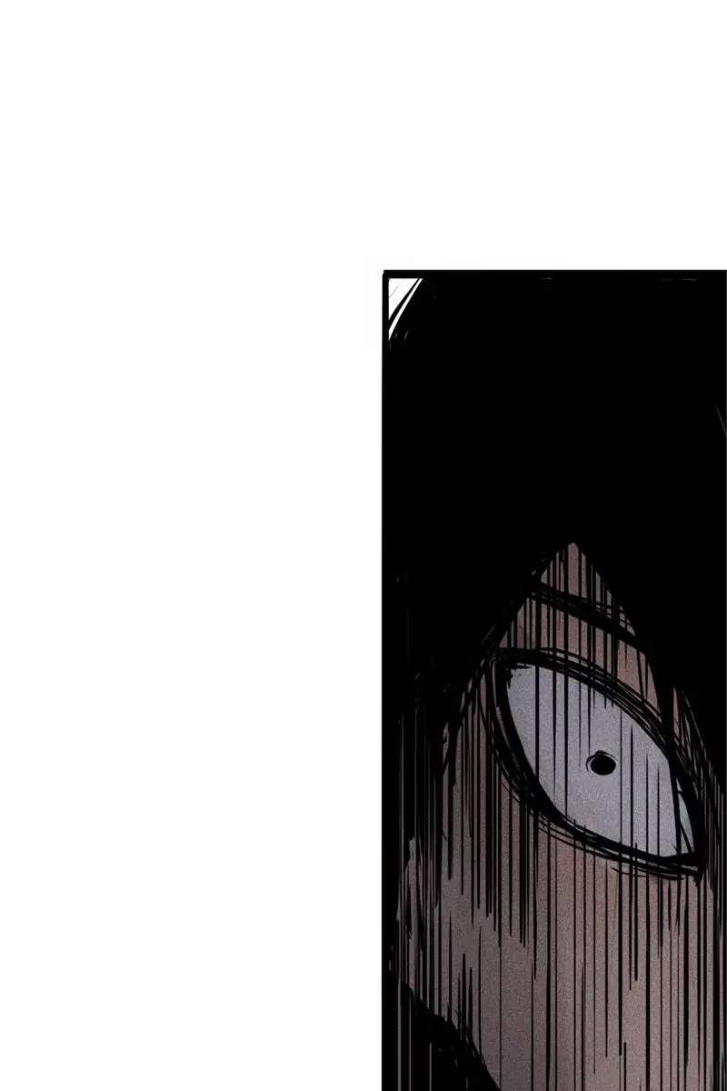 Read Truth Mask chapter 51 image 31 on Lezhin