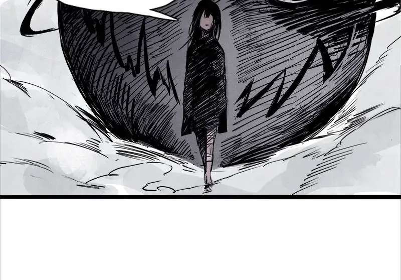 Read Truth Mask chapter 51 image 4 on Lezhin