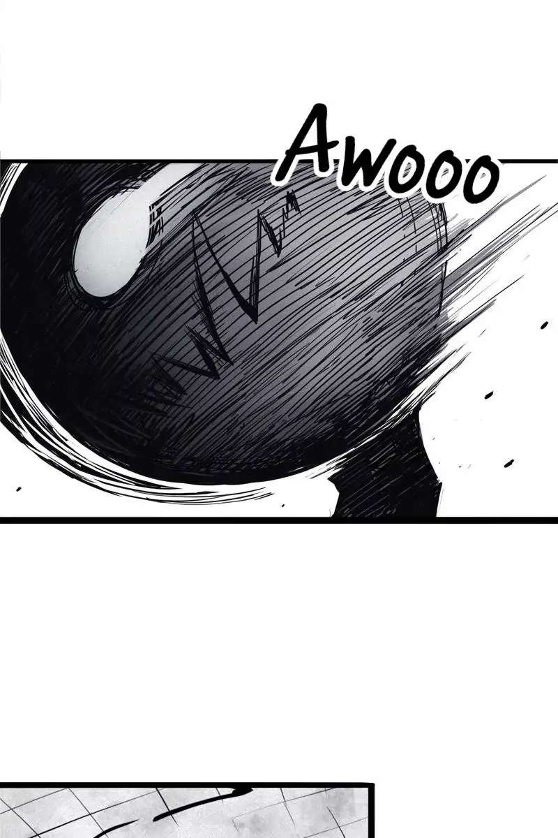 Read Truth Mask chapter 51 image 6 on Lezhin