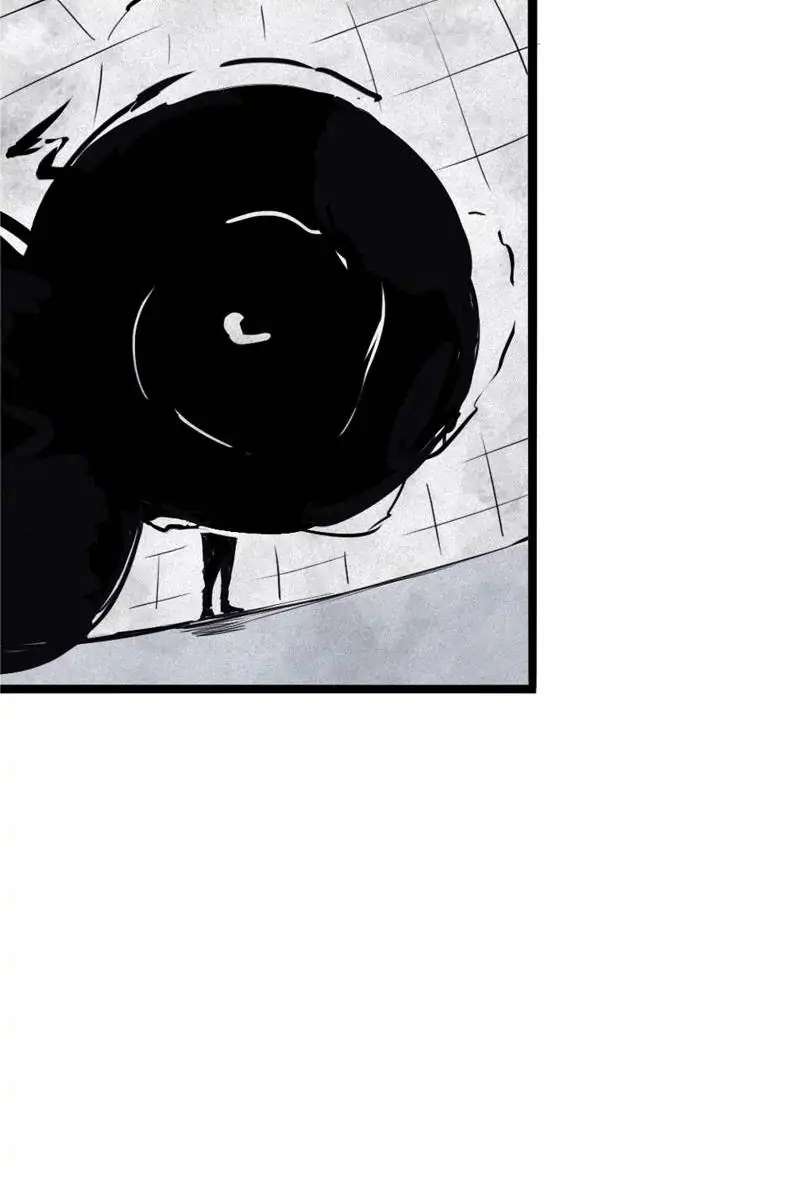 Read Truth Mask chapter 51 image 7 on Lezhin