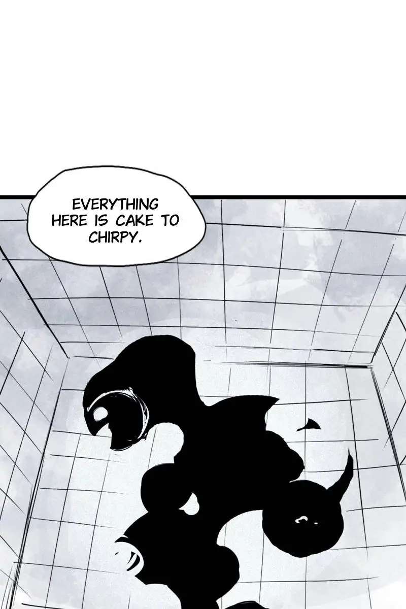 Read Truth Mask chapter 51 image 9 on Lezhin