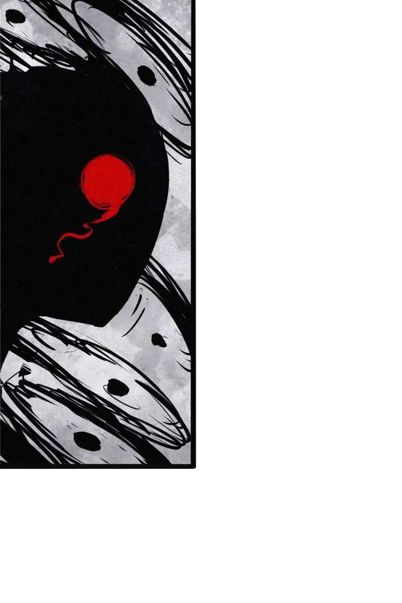 Read Truth Mask chapter 52 image 10 on Lezhin