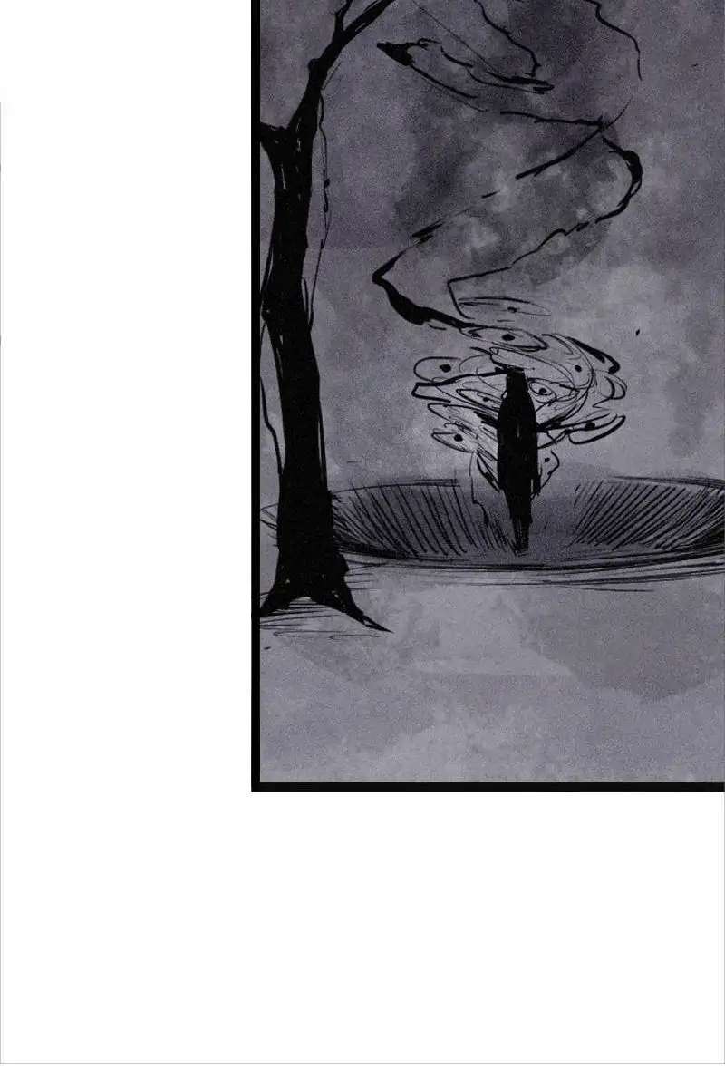Read Truth Mask chapter 52 image 13 on Lezhin
