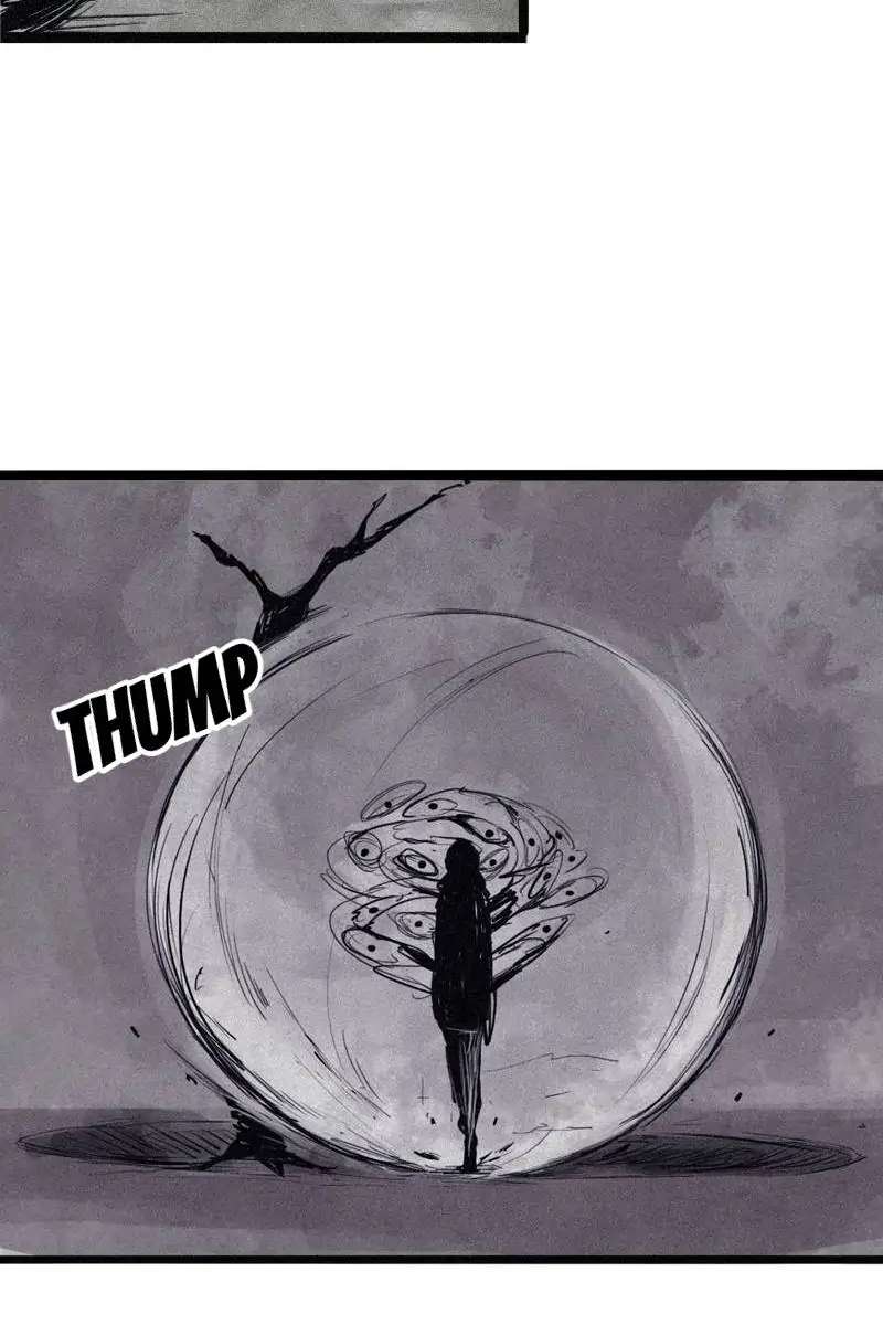Read Truth Mask chapter 52 image 15 on Lezhin