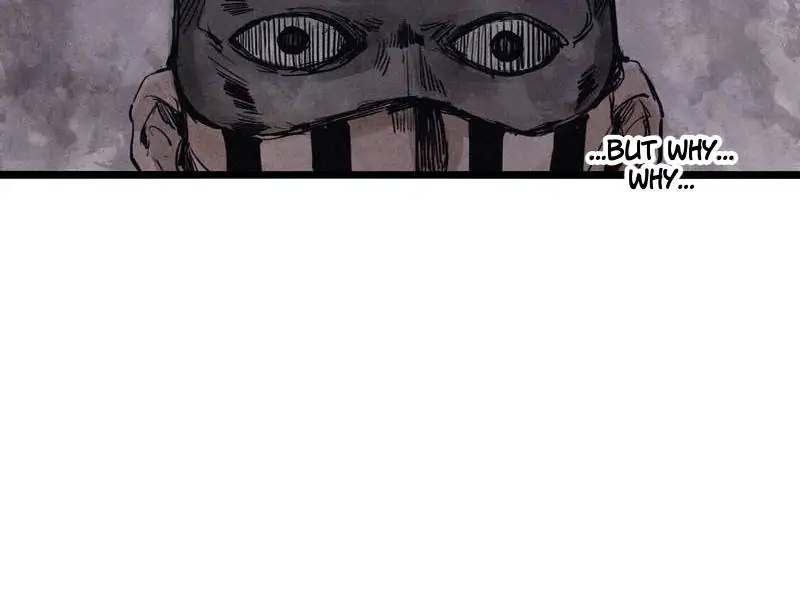 Read Truth Mask chapter 52 image 17 on Lezhin