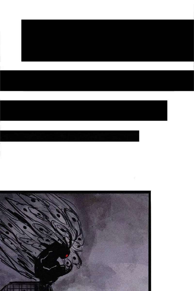 Read Truth Mask chapter 52 image 2 on Lezhin