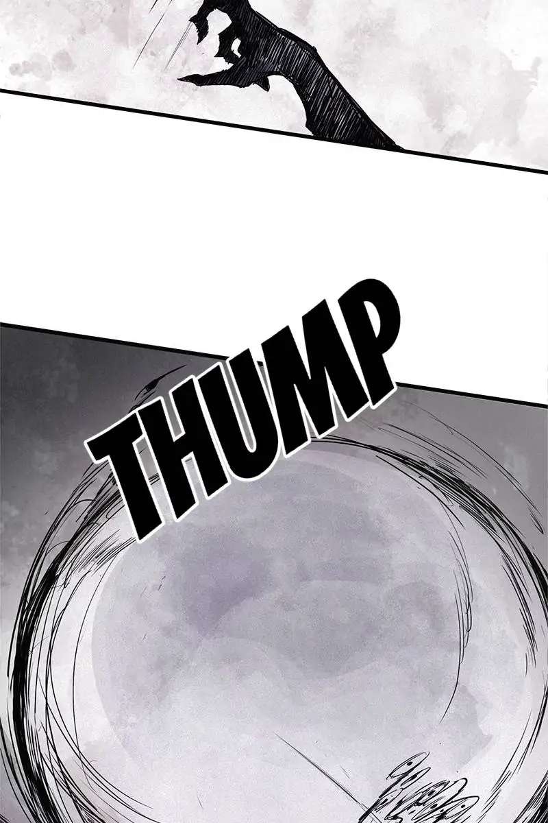 Read Truth Mask chapter 52 image 21 on Lezhin