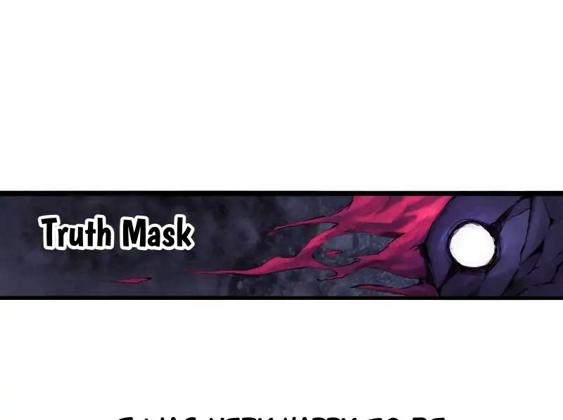 Read Truth Mask chapter 52 image 23 on Lezhin
