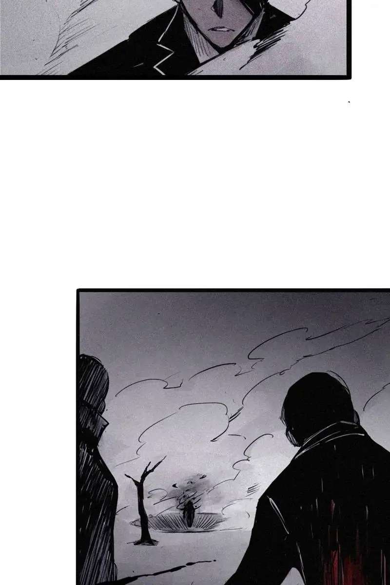 Read Truth Mask chapter 52 image 7 on Lezhin