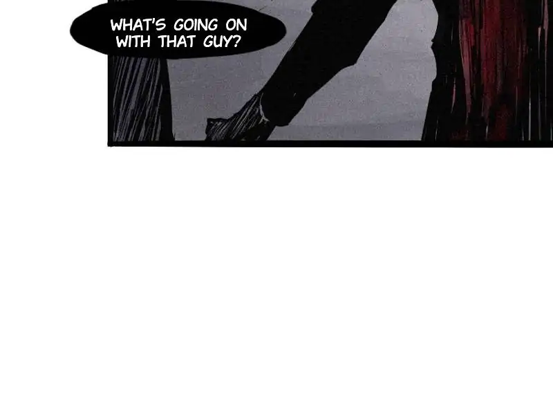 Read Truth Mask chapter 52 image 8 on Lezhin