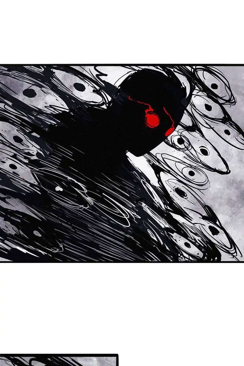 Read Truth Mask chapter 52 image 9 on Lezhin