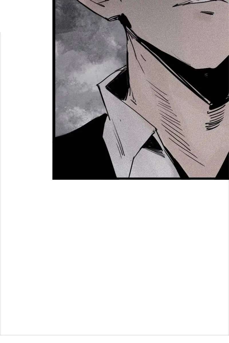 Read Truth Mask chapter 53 image 12 on Lezhin