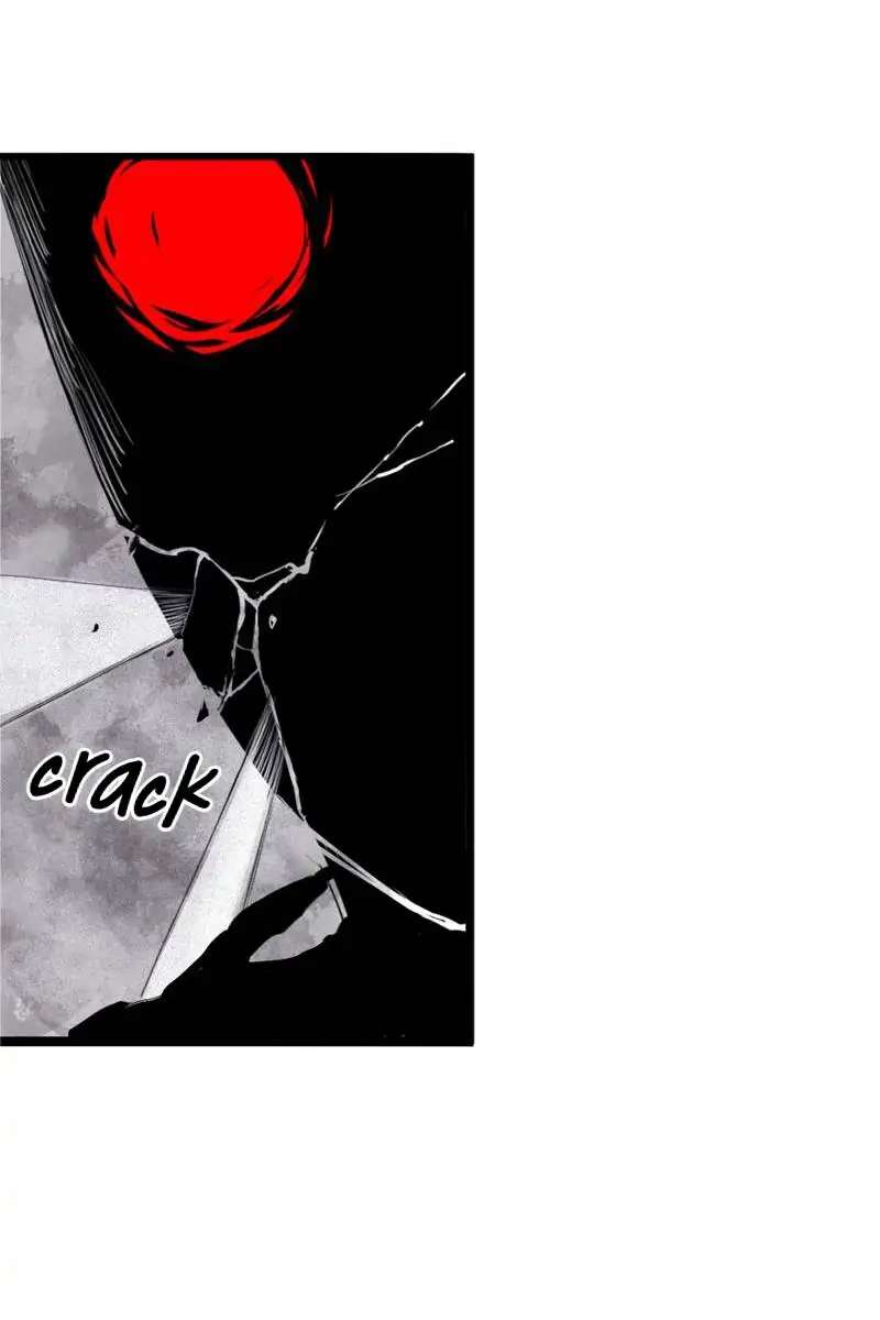 Read Truth Mask chapter 53 image 16 on Lezhin