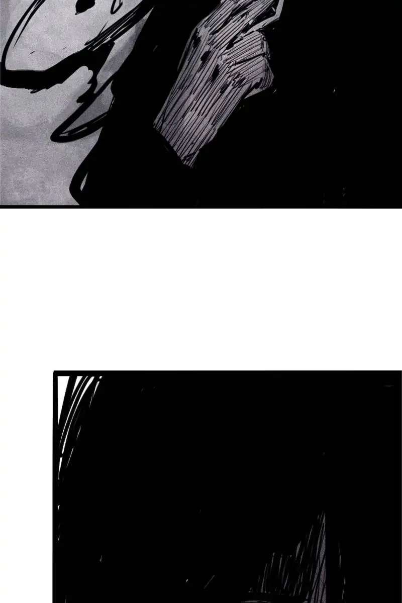 Read Truth Mask chapter 53 image 19 on Lezhin