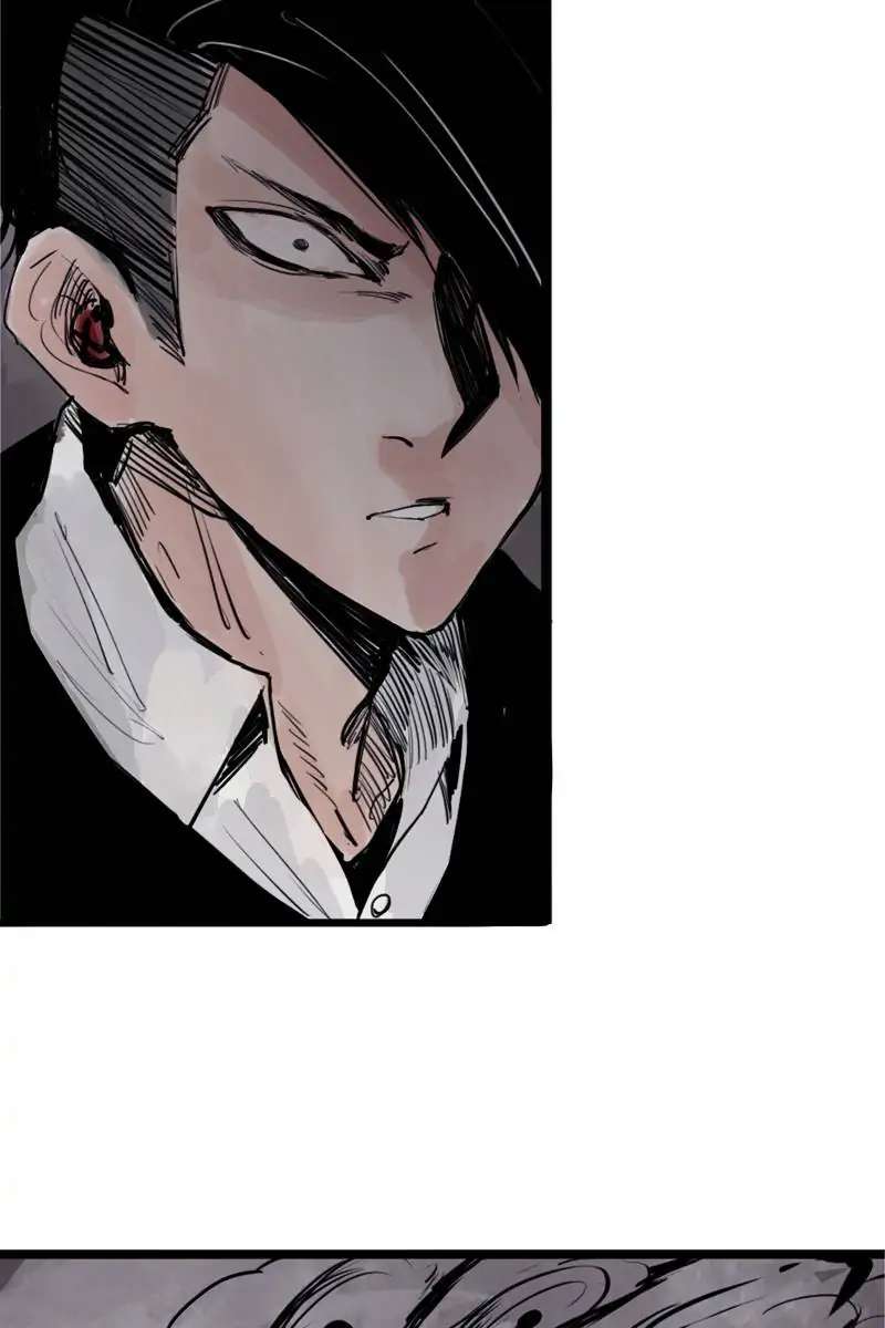 Read Truth Mask chapter 53 image 2 on Lezhin