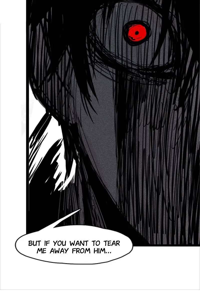Read Truth Mask chapter 53 image 20 on Lezhin