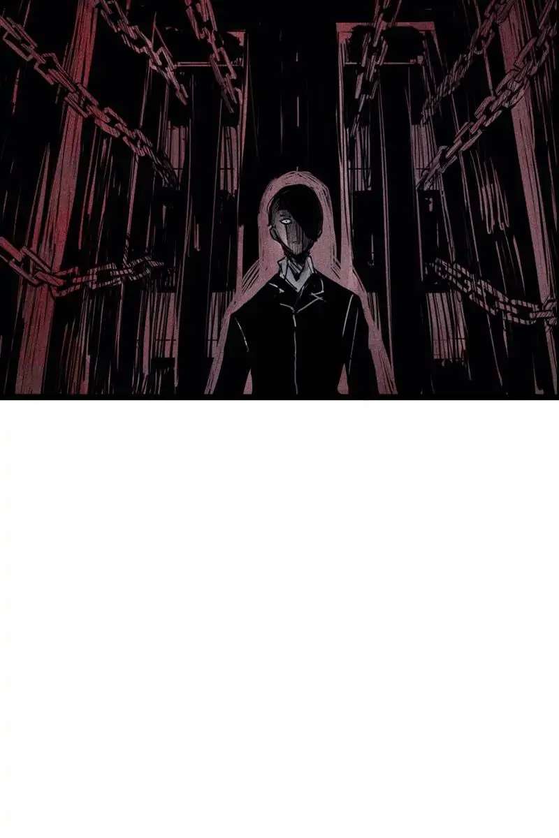 Read Truth Mask chapter 53 image 23 on Lezhin