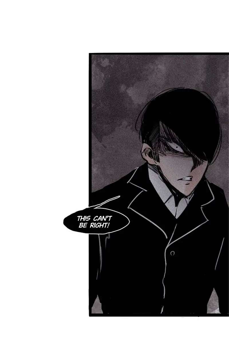 Read Truth Mask chapter 53 image 24 on Lezhin
