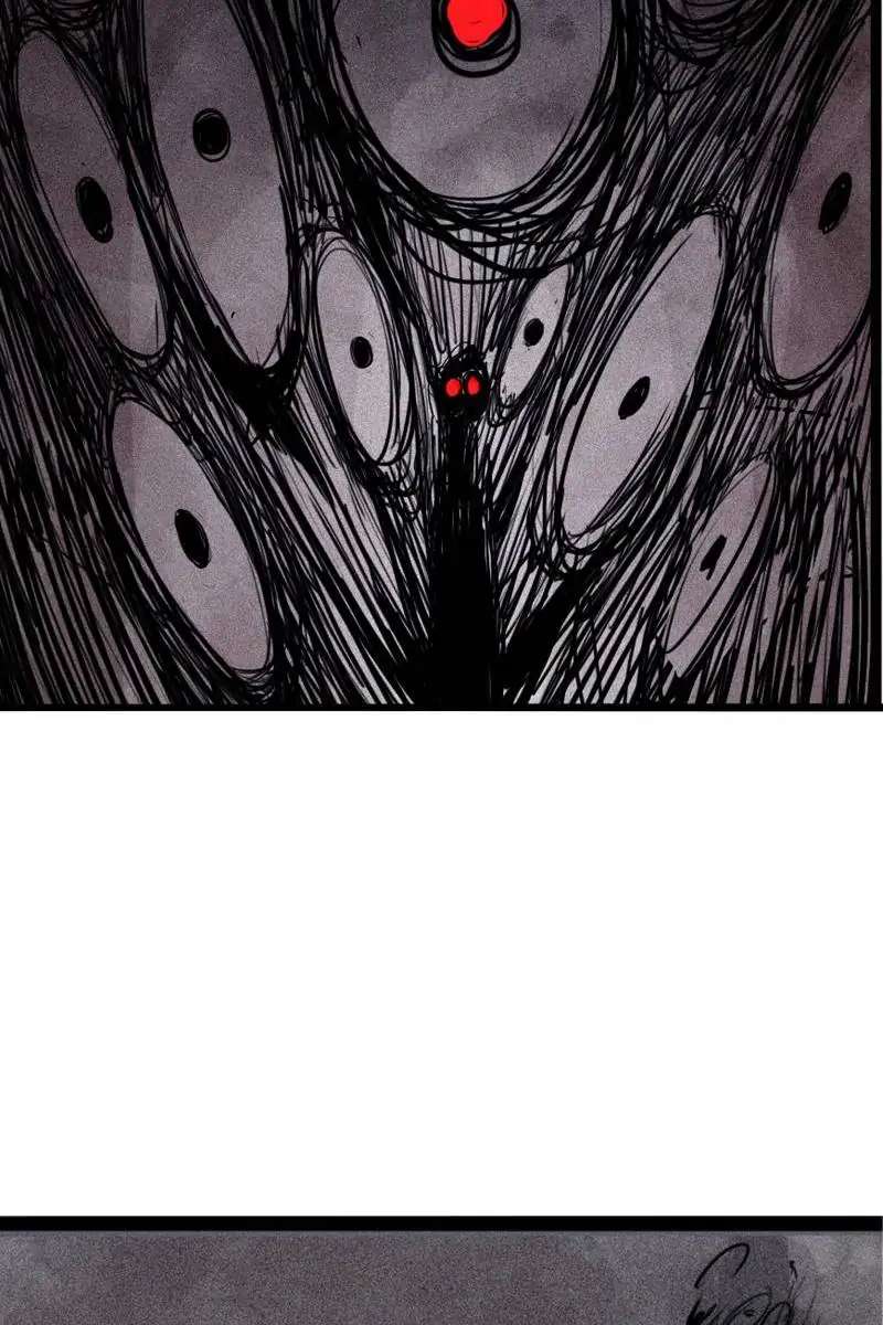 Read Truth Mask chapter 53 image 26 on Lezhin