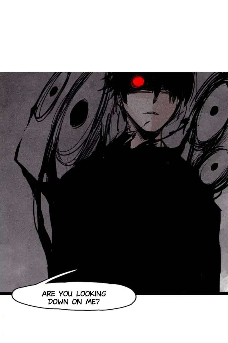 Read Truth Mask chapter 53 image 29 on Lezhin