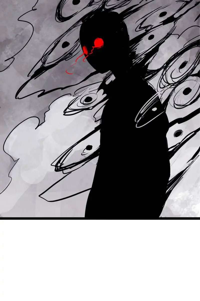 Read Truth Mask chapter 53 image 3 on Lezhin