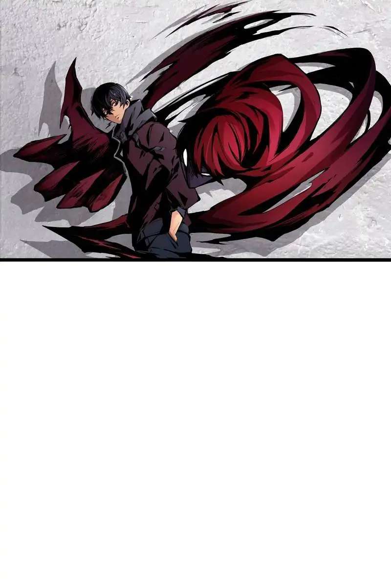 Read Truth Mask chapter 53 image 34 on Lezhin