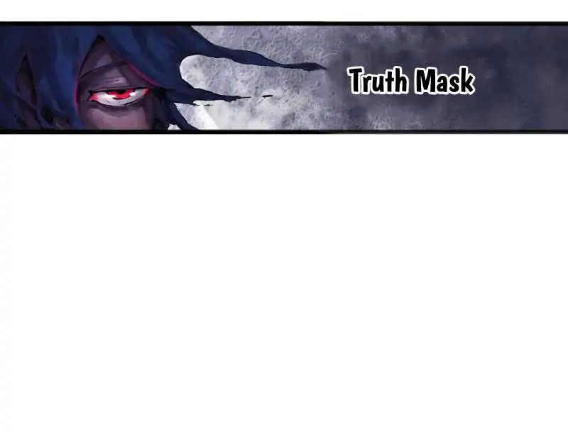 Read Truth Mask chapter 53 image 35 on Lezhin
