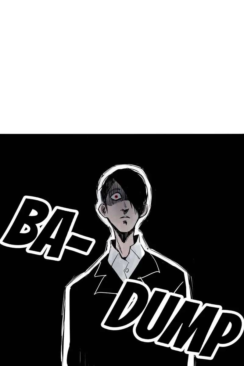 Read Truth Mask chapter 53 image 4 on Lezhin