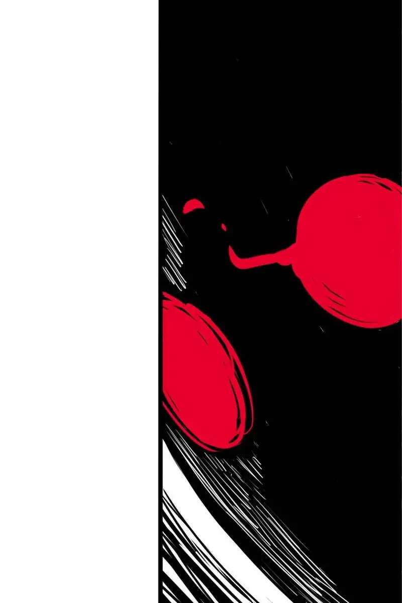 Read Truth Mask chapter 53 image 6 on Lezhin