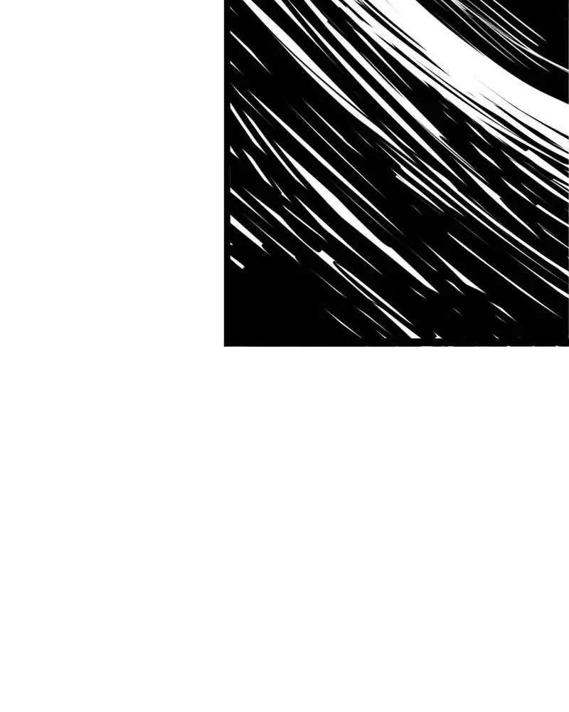 Read Truth Mask chapter 53 image 7 on Lezhin