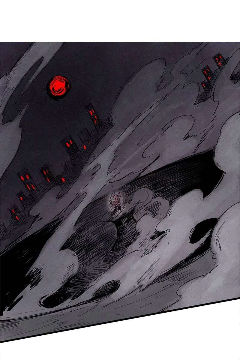 Read Truth Mask chapter 54 image 0 on Lezhin