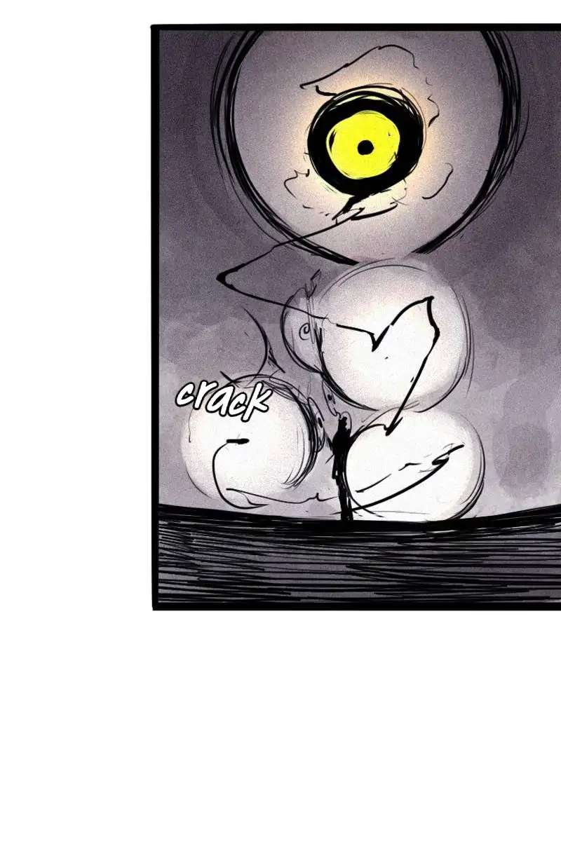 Read Truth Mask chapter 54 image 11 on Lezhin