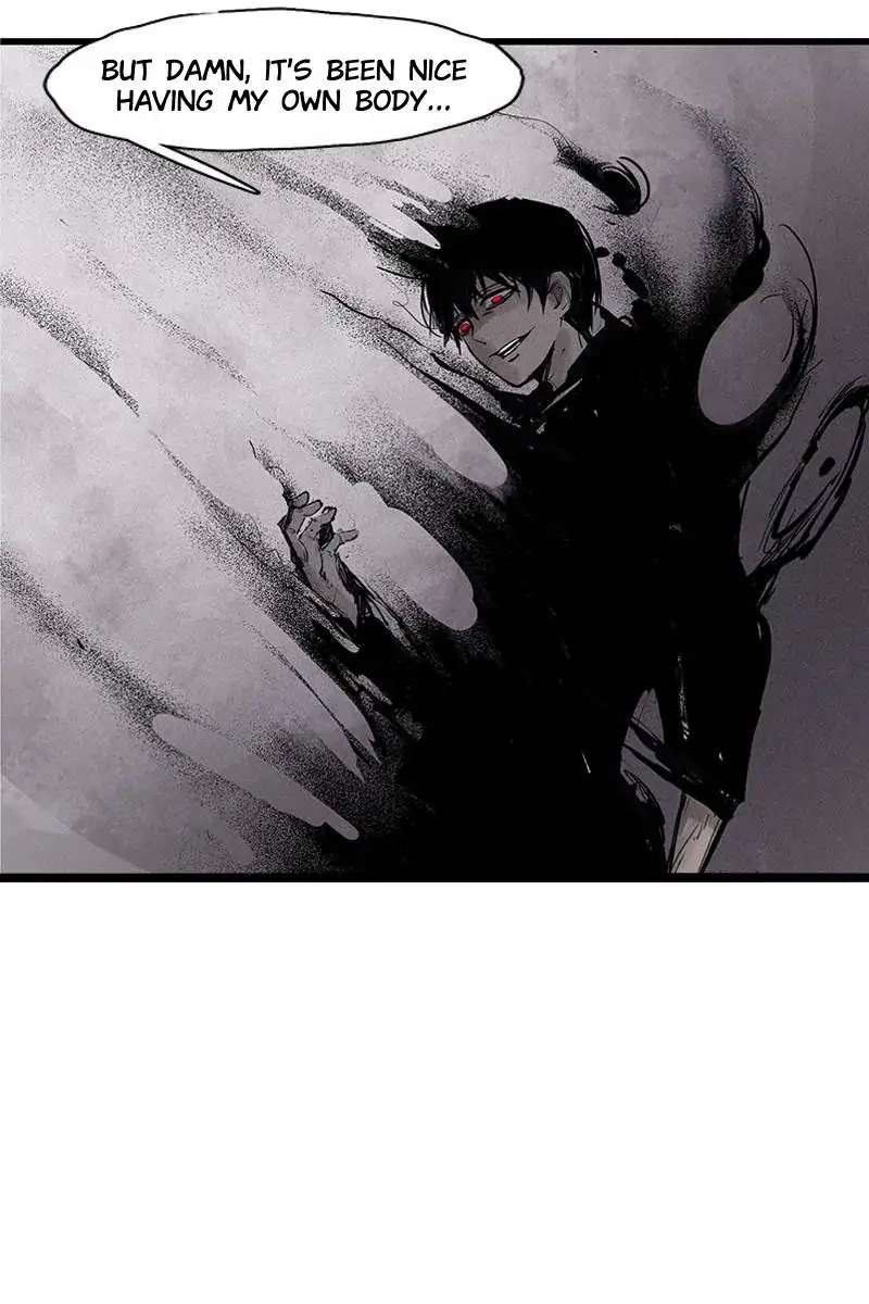 Read Truth Mask chapter 54 image 12 on Lezhin