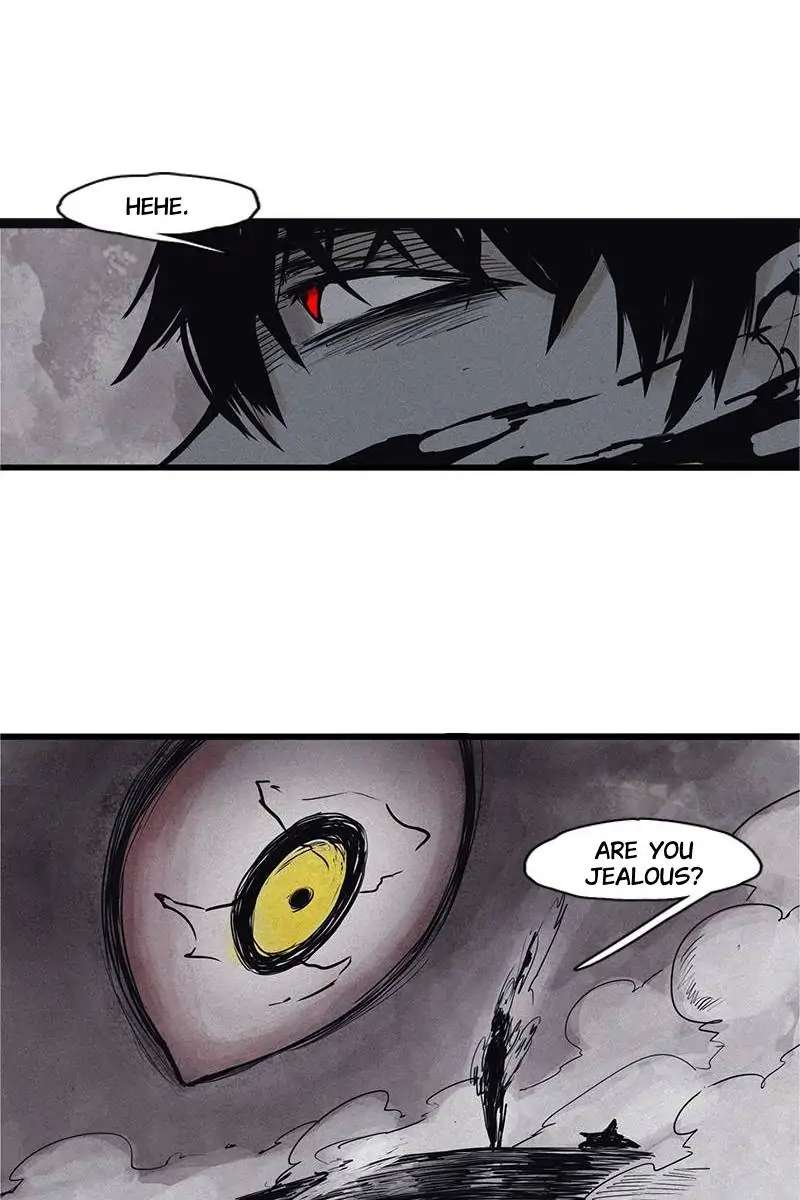 Read Truth Mask chapter 54 image 13 on Lezhin