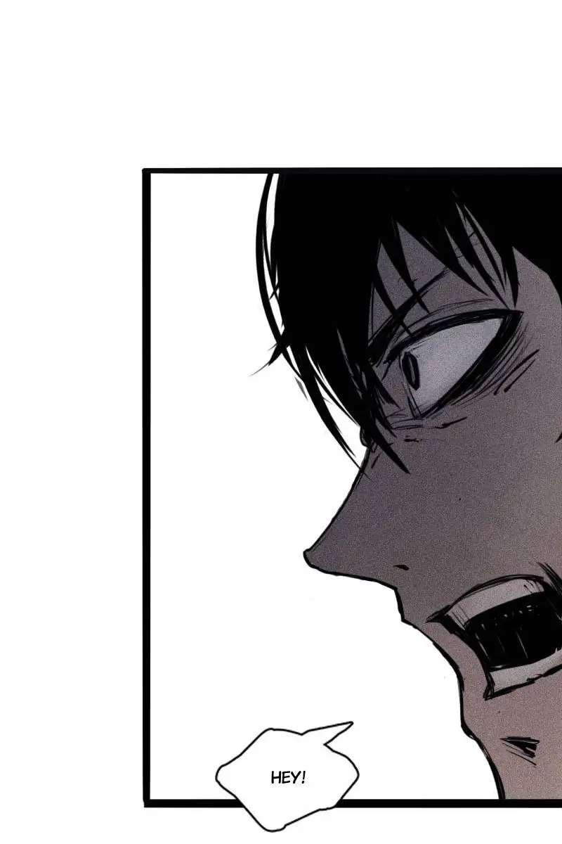 Read Truth Mask chapter 54 image 17 on Lezhin