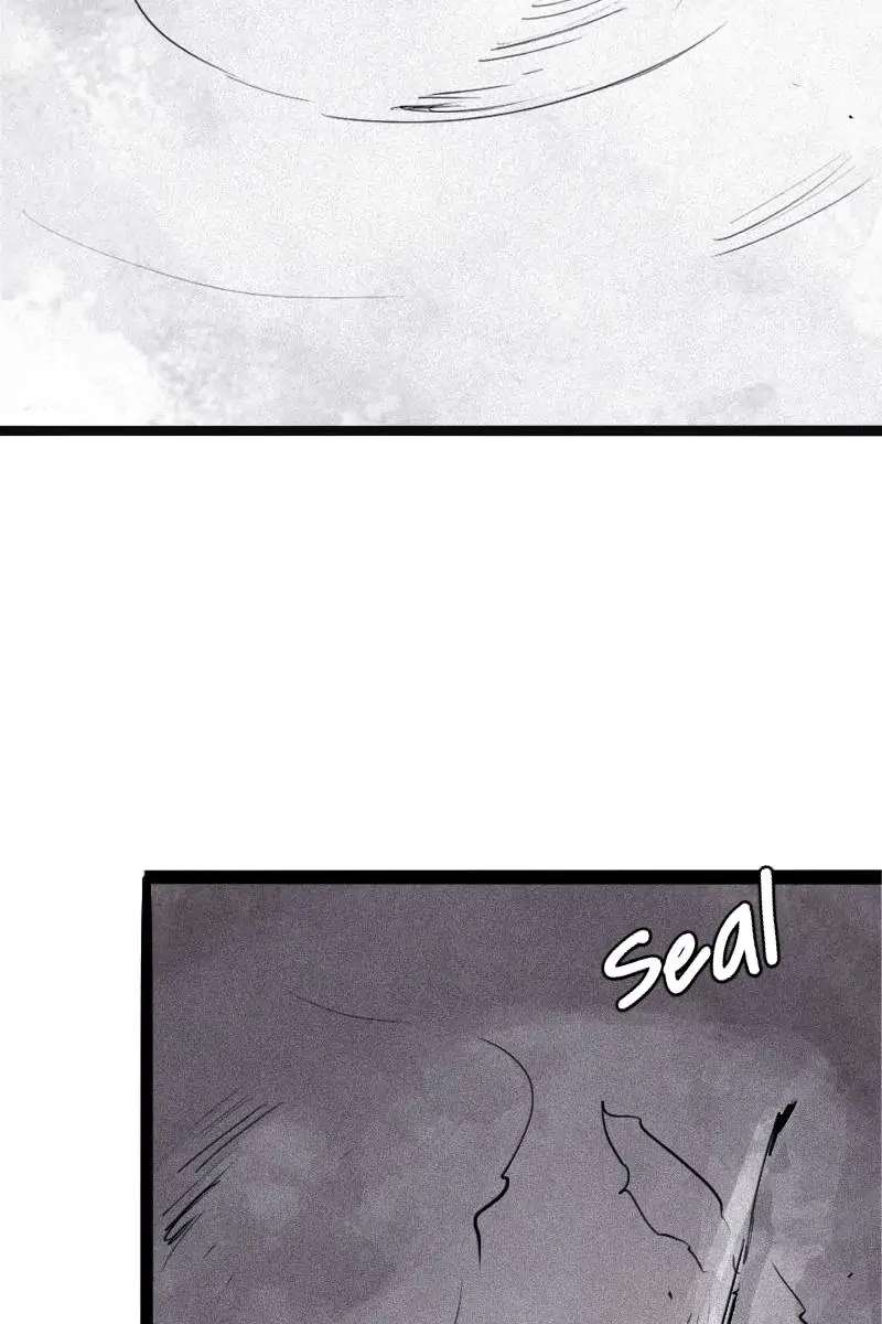 Read Truth Mask chapter 54 image 19 on Lezhin