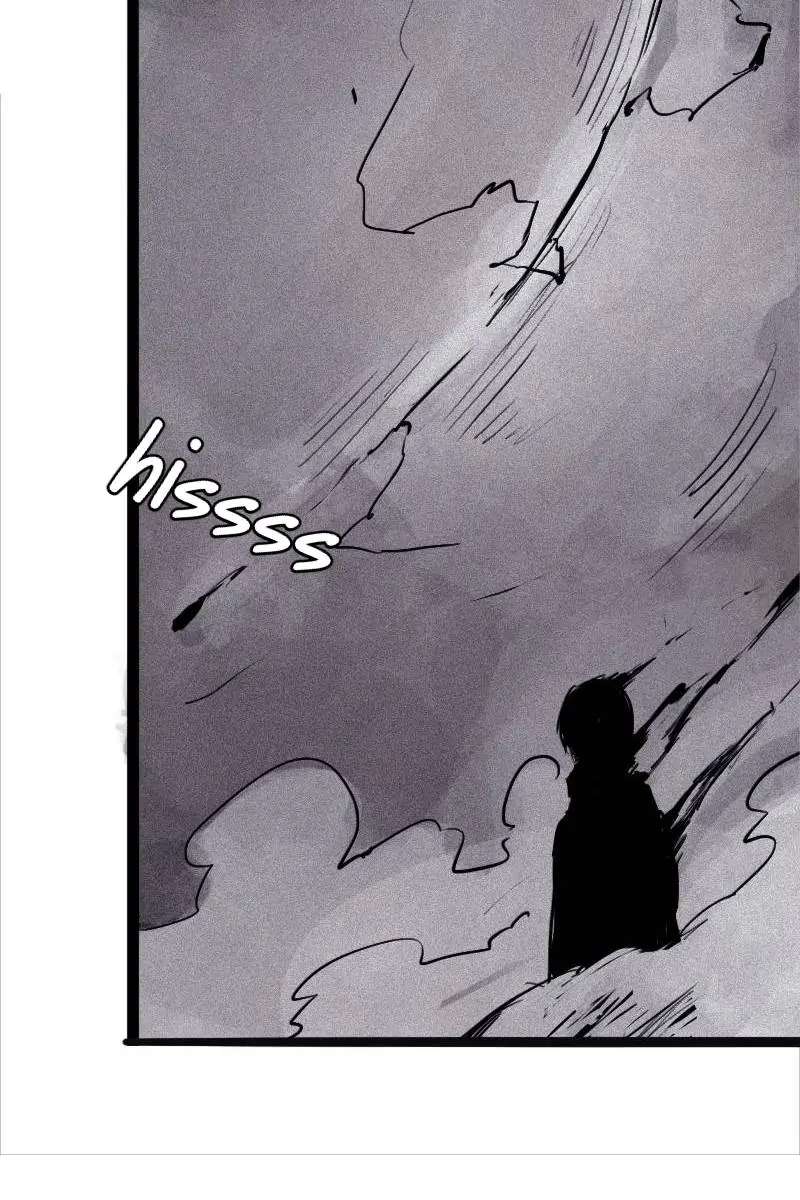 Read Truth Mask chapter 54 image 20 on Lezhin