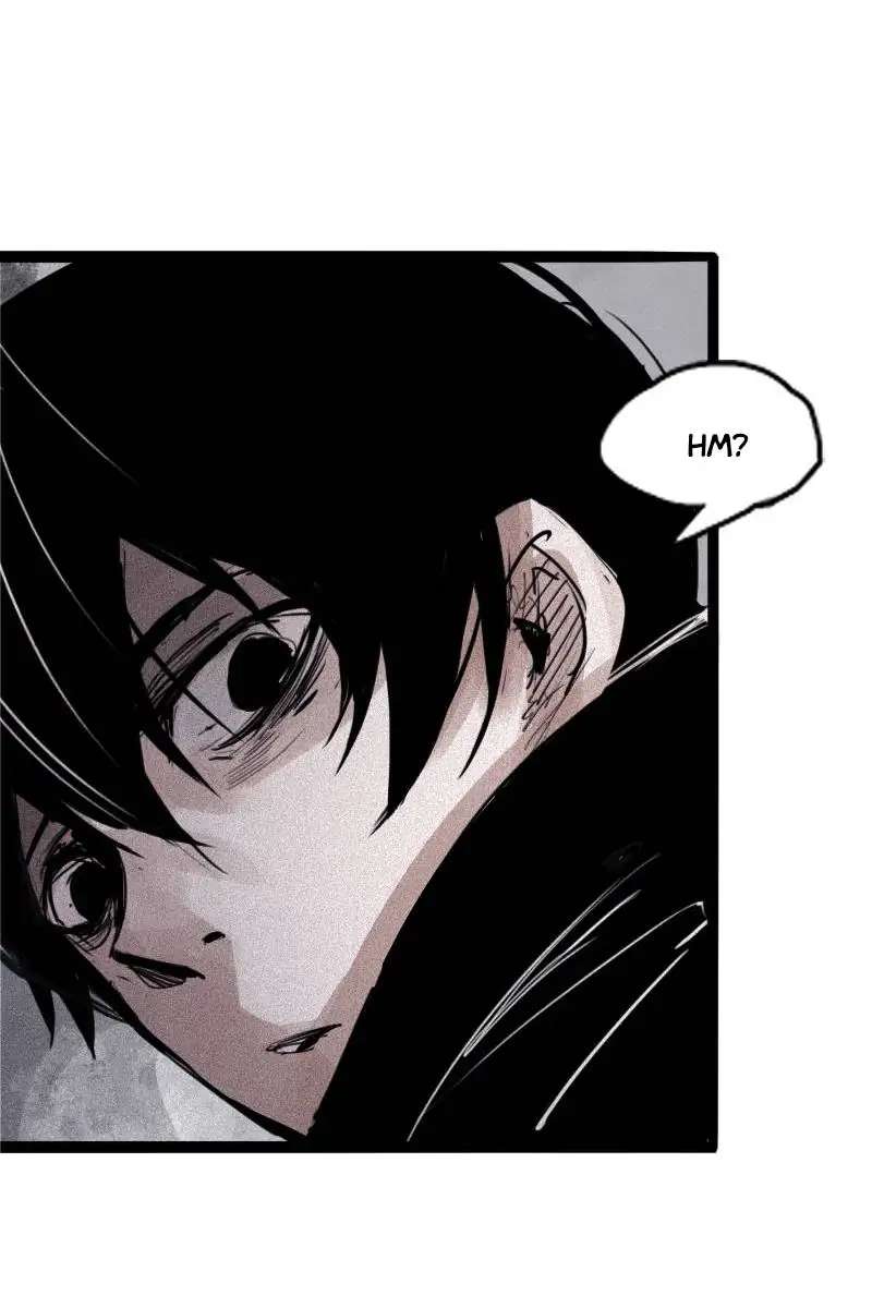 Read Truth Mask chapter 54 image 24 on Lezhin