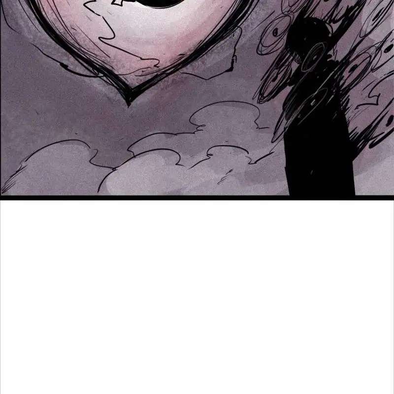 Read Truth Mask chapter 54 image 9 on Lezhin