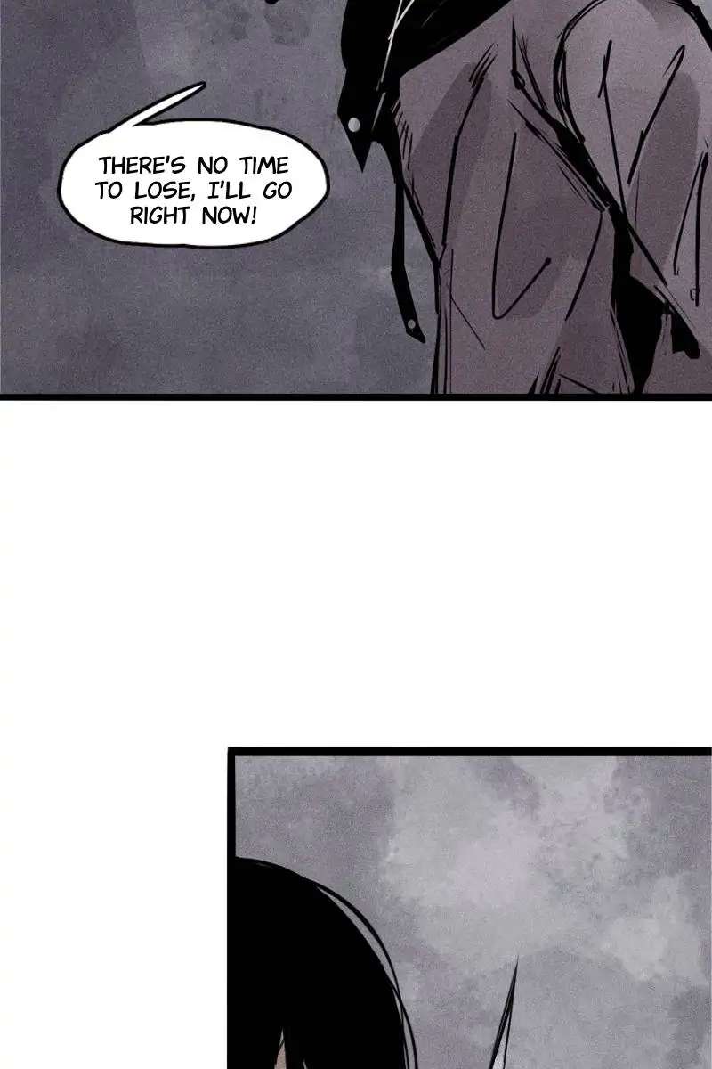 Read Truth Mask chapter 55 image 12 on Lezhin